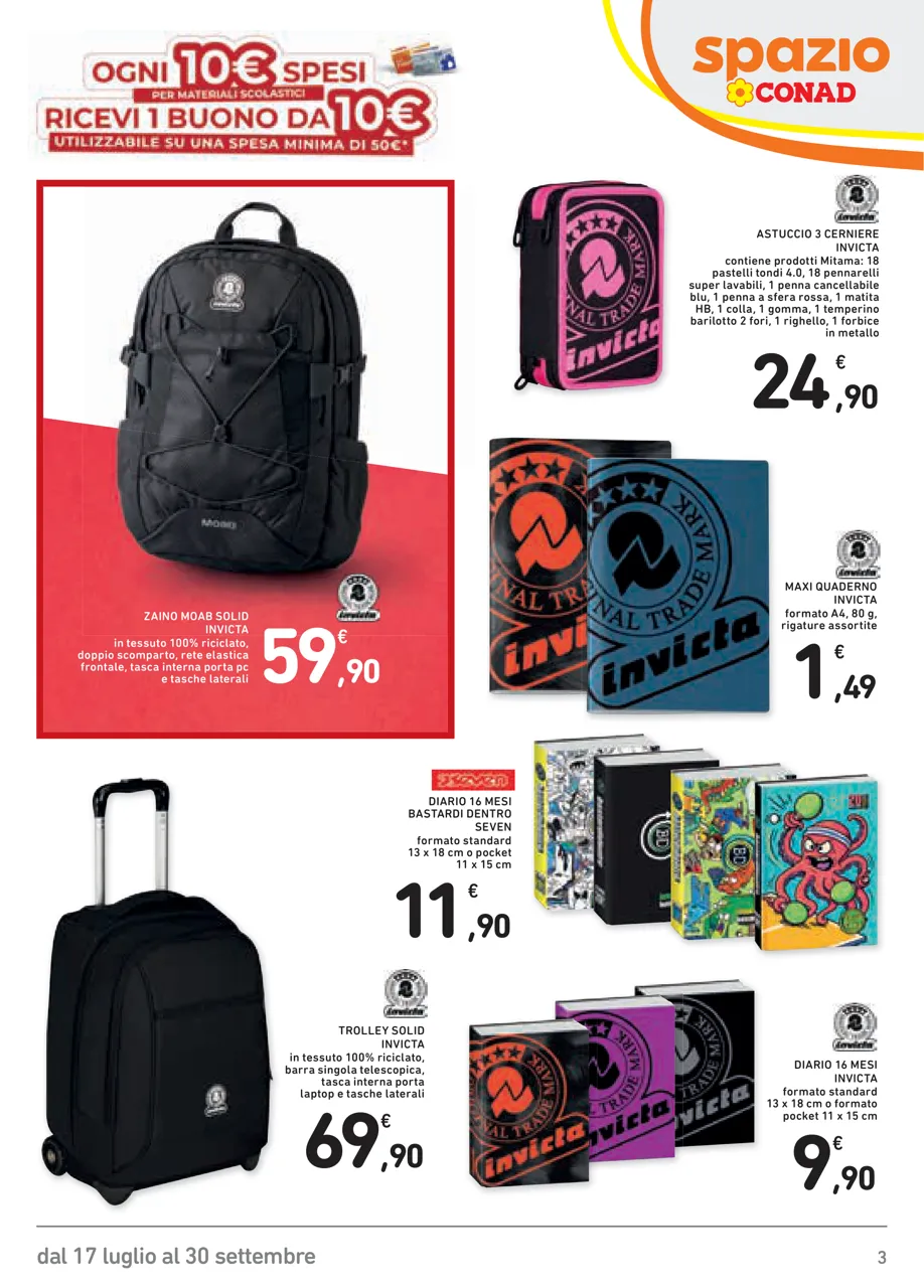 Pagina 3