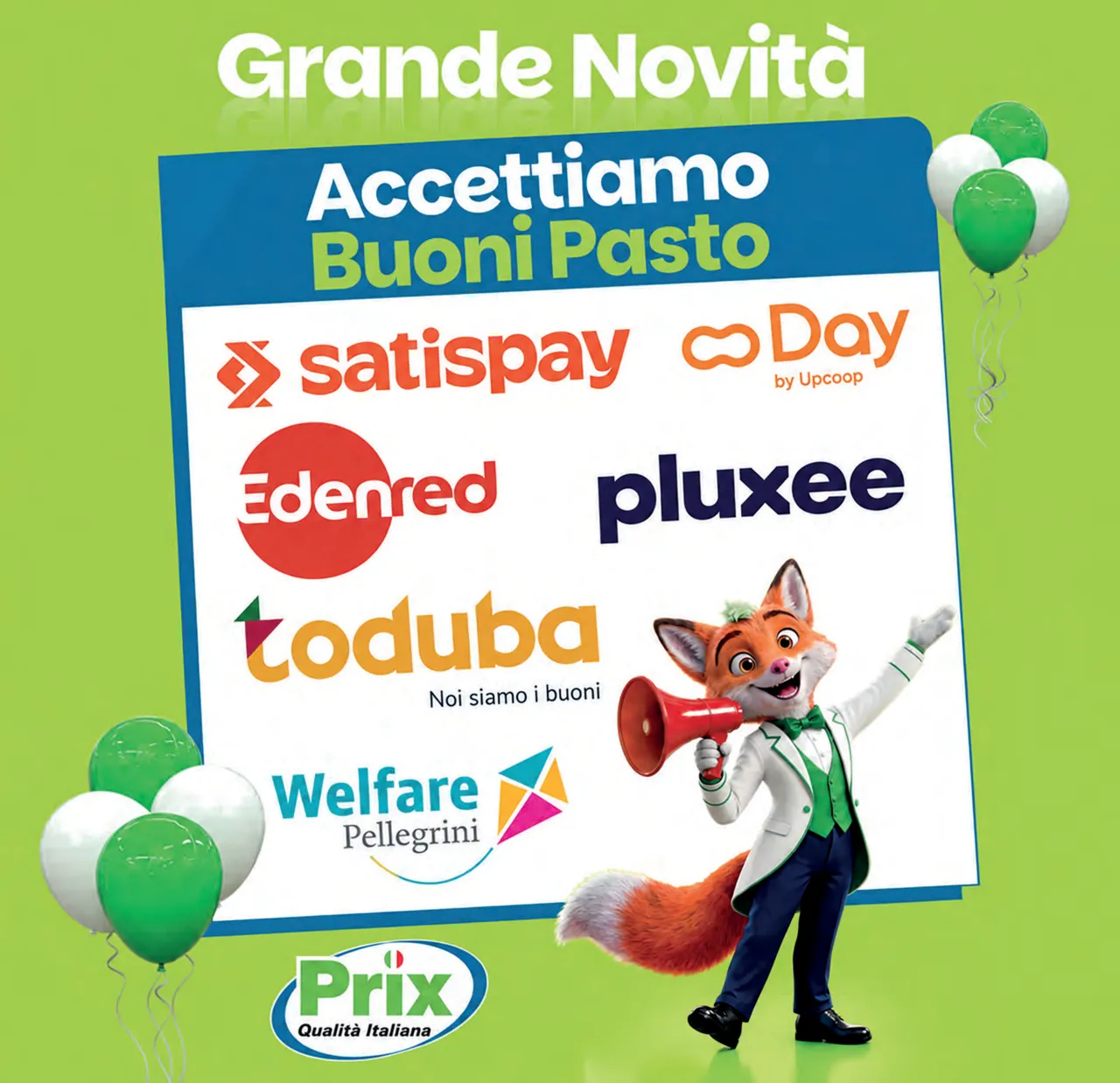 Pagina 25
