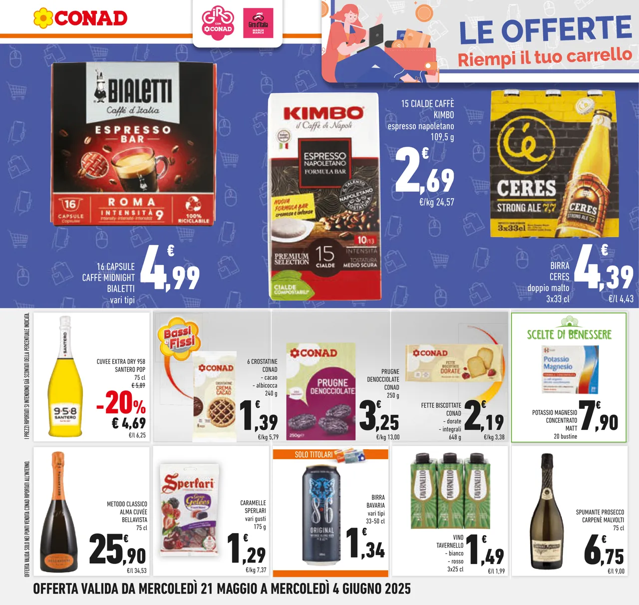 Pagina 16