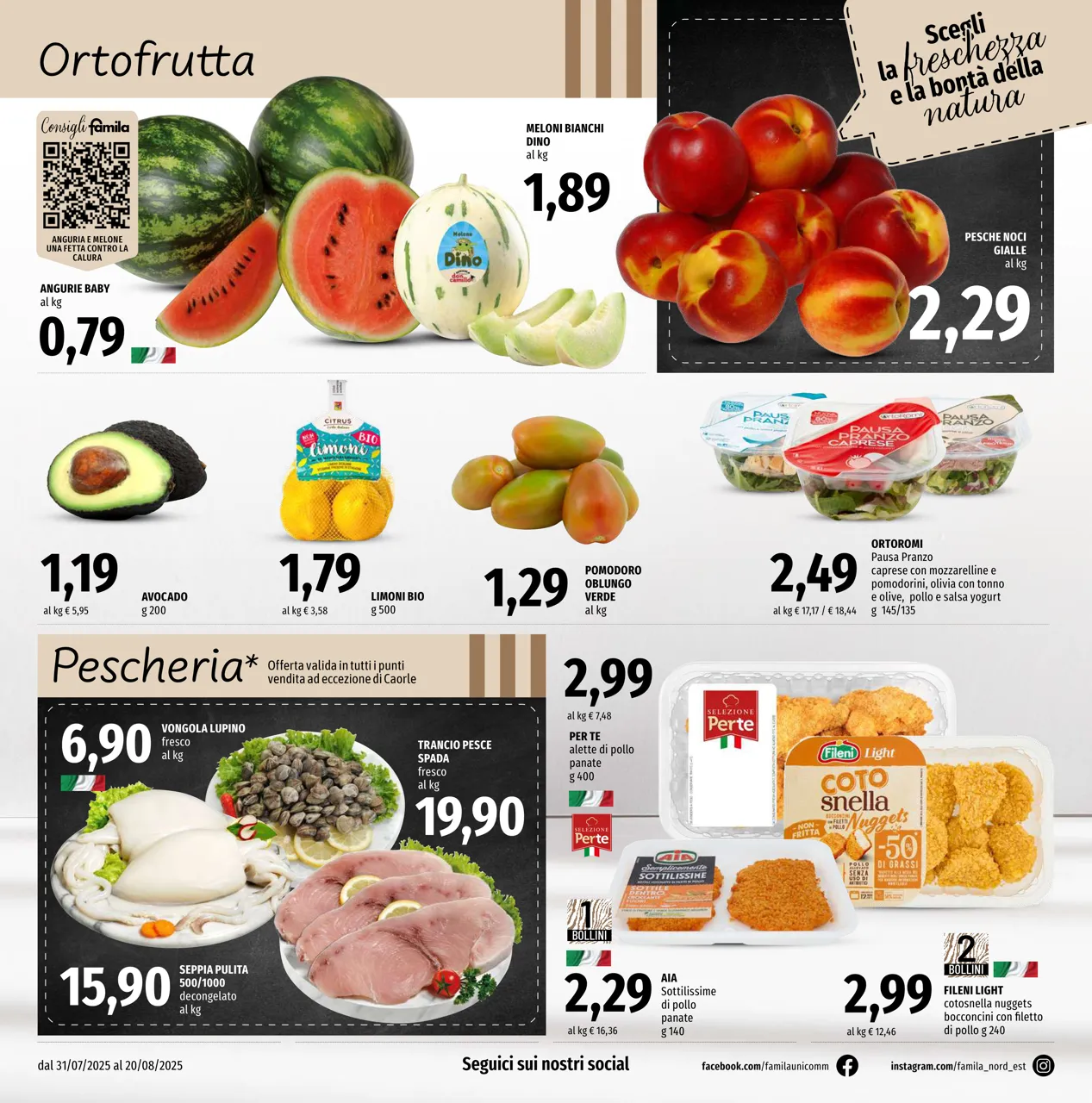 Pagina 2