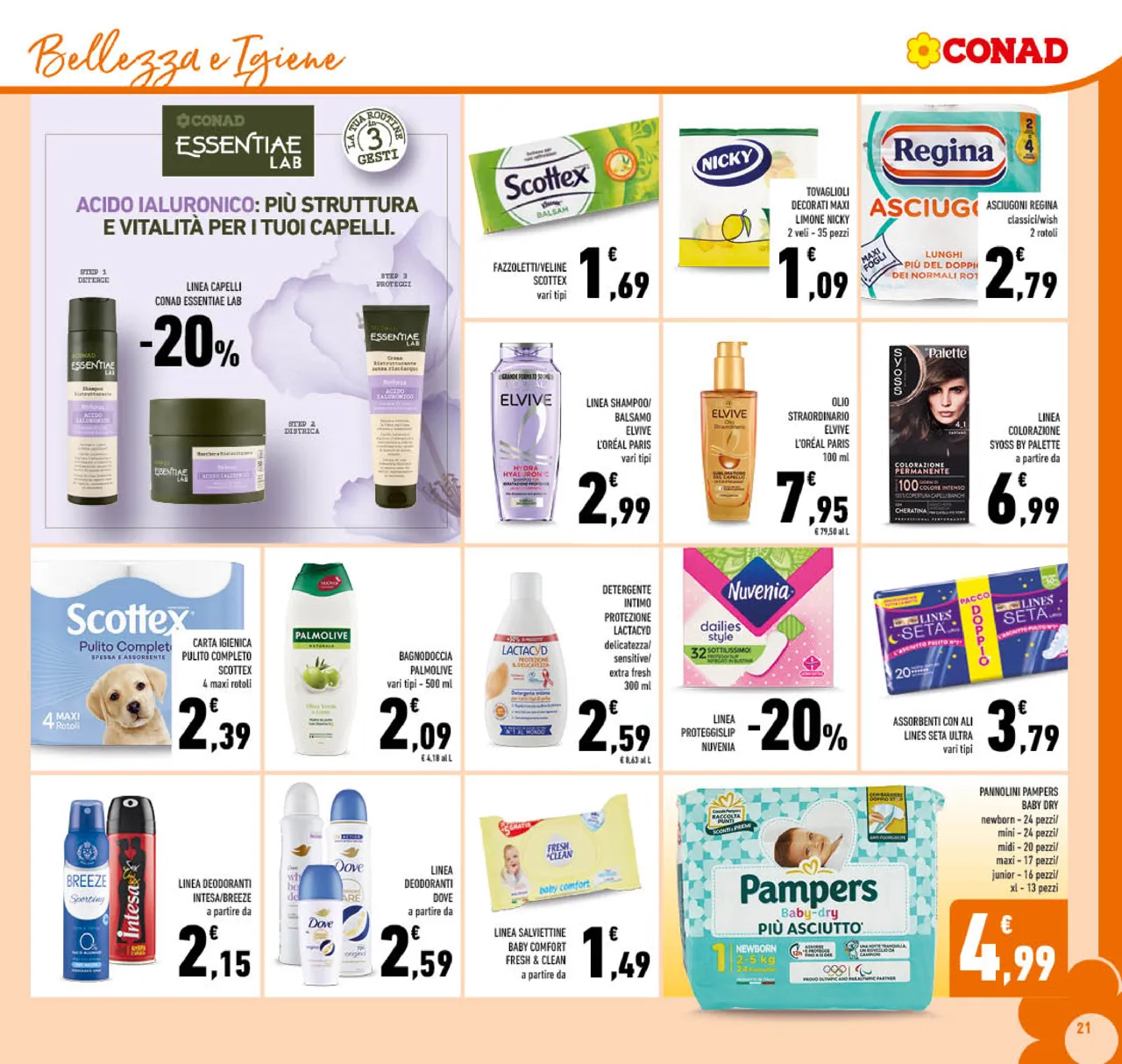 Pagina 21