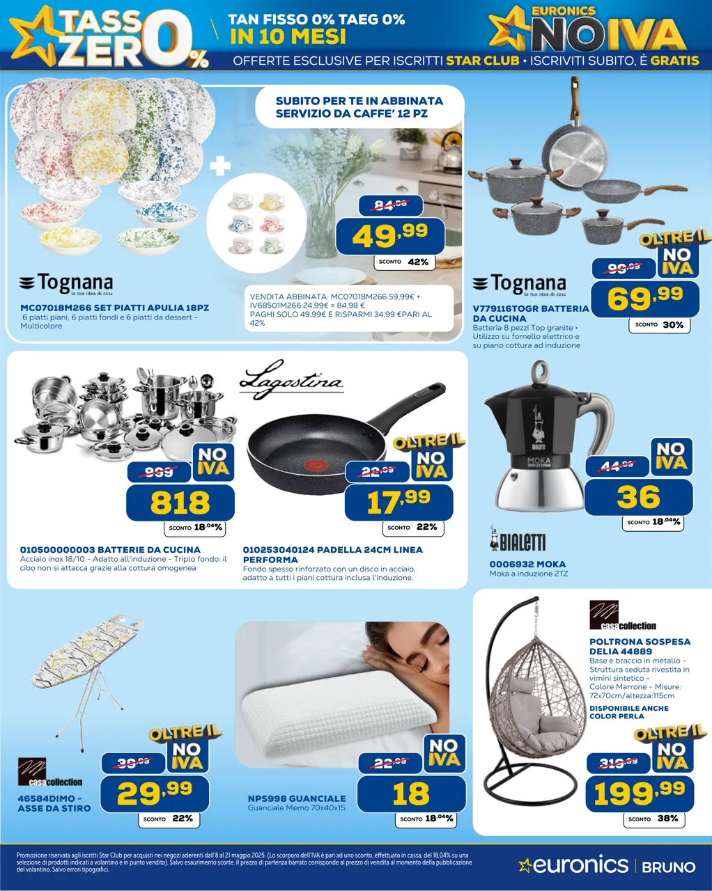 Pagina 38