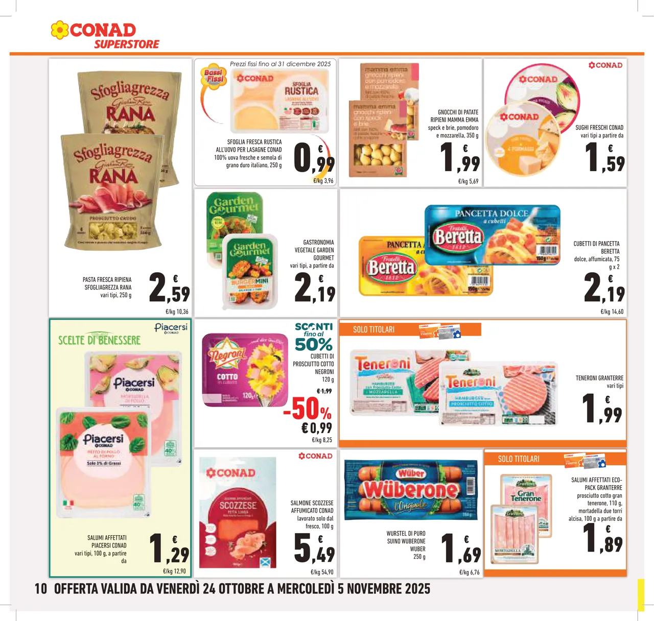 Pagina 10