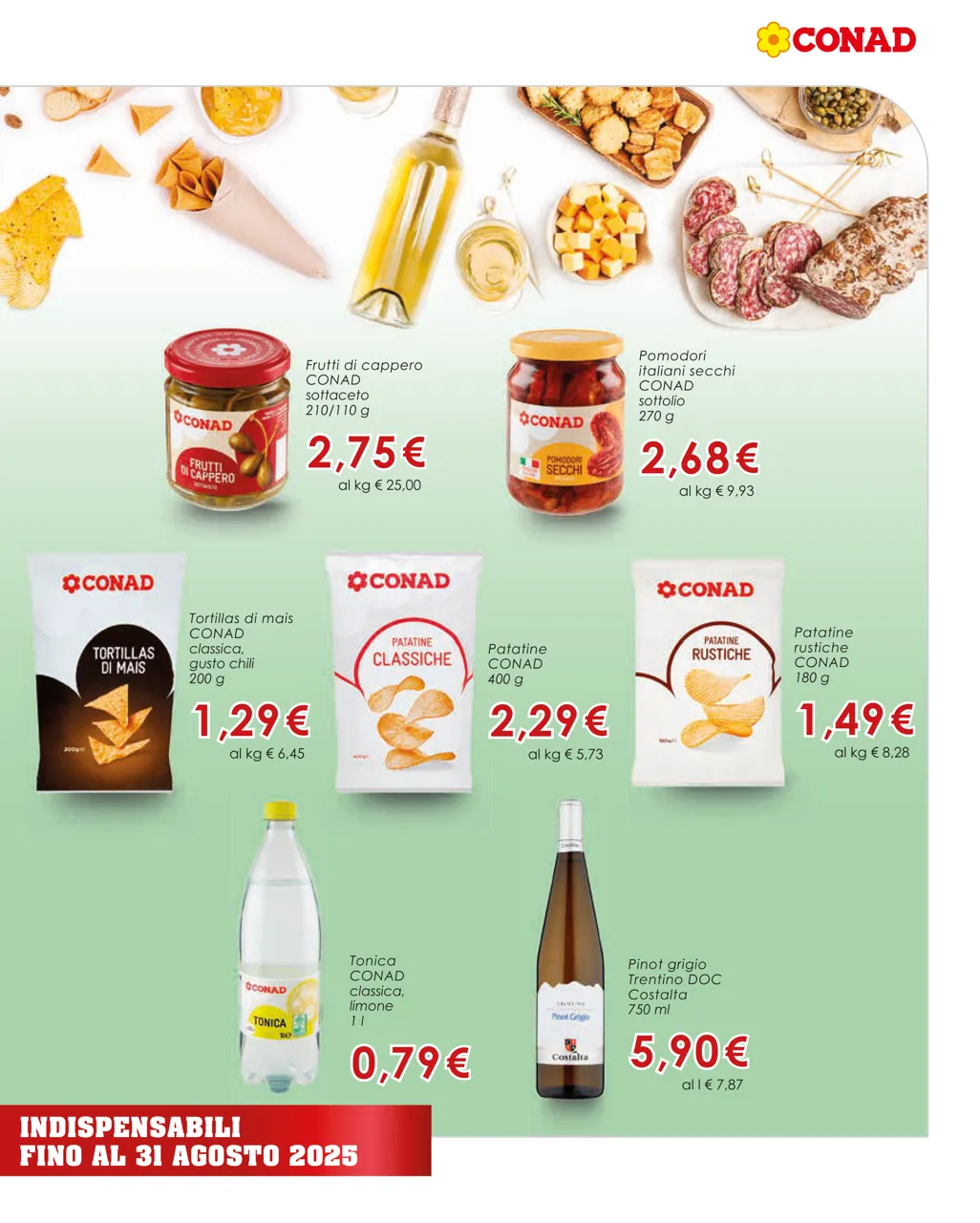 Pagina 5