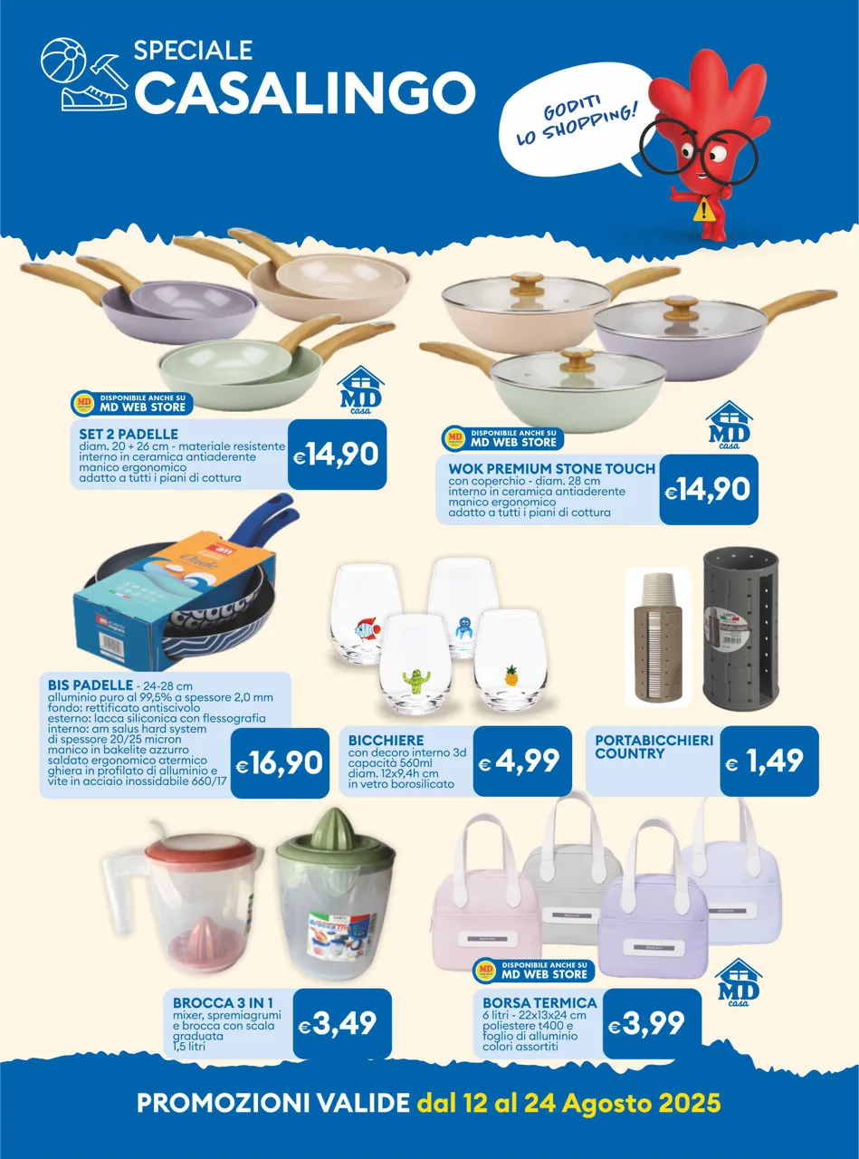 Pagina 25