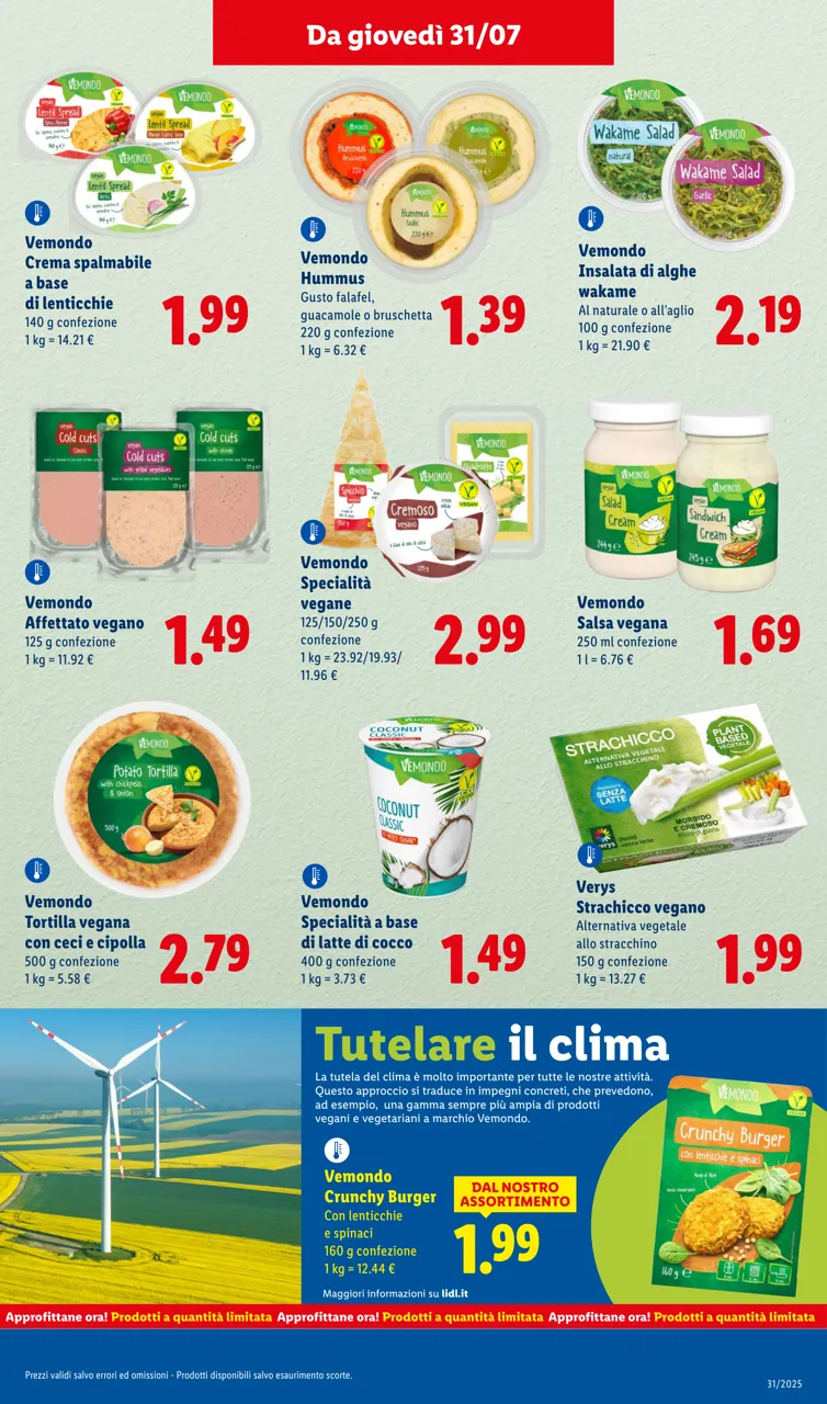 Pagina 29