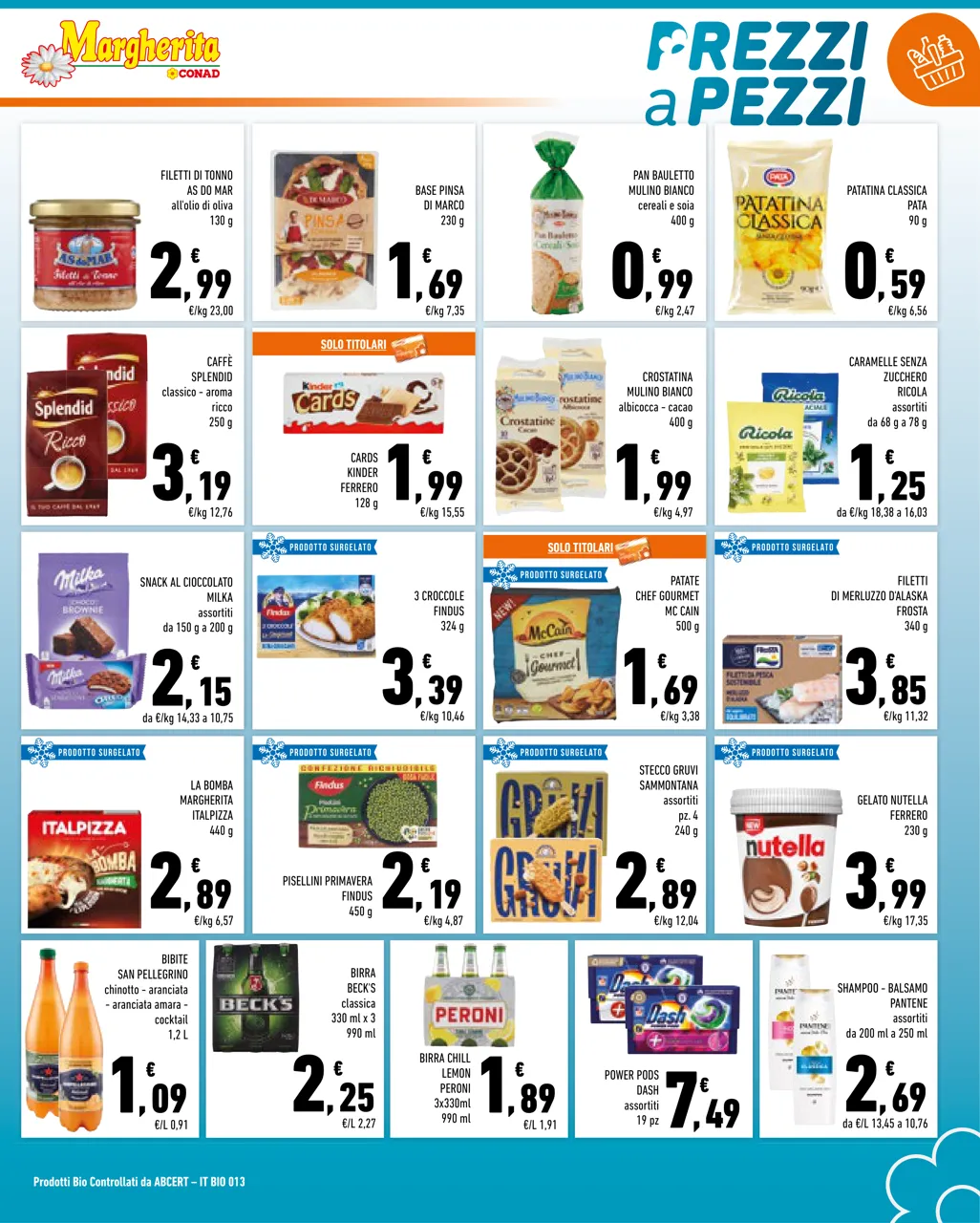 Pagina 7