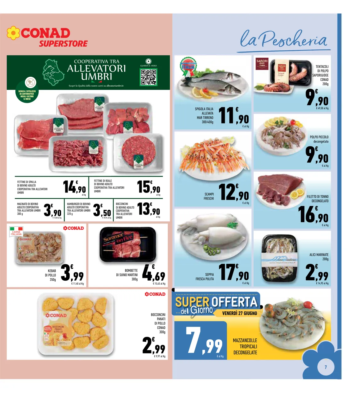 Pagina 7