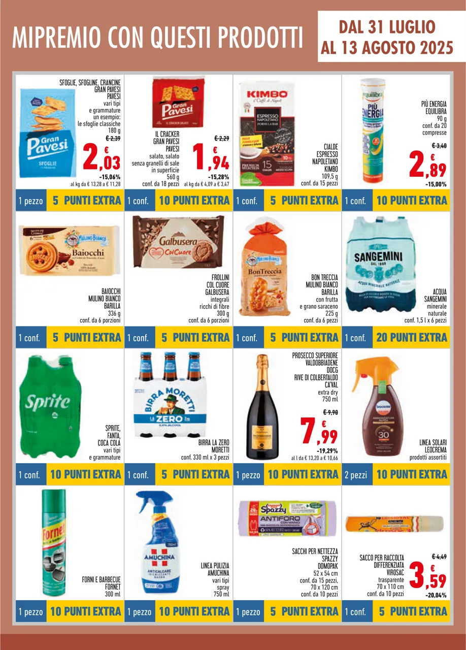 Pagina 7