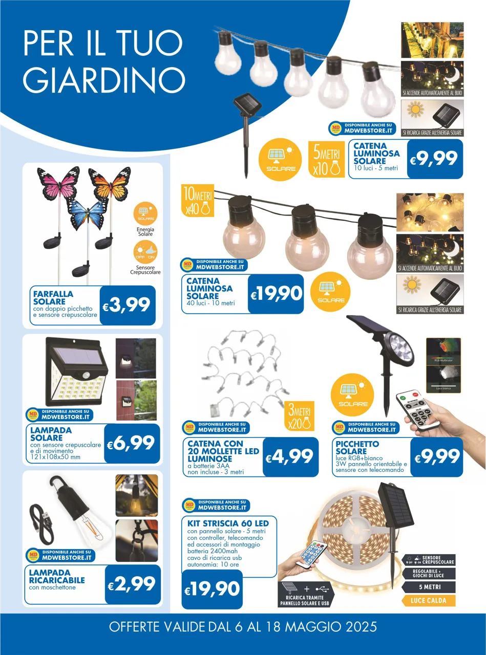 Pagina 25