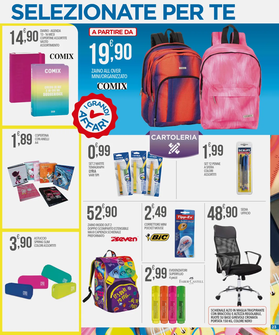 Pagina 23