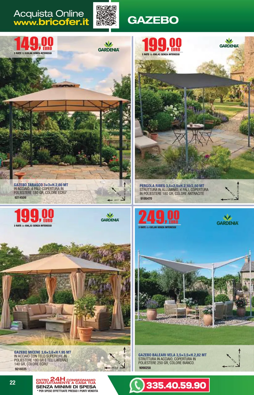 Pagina 22