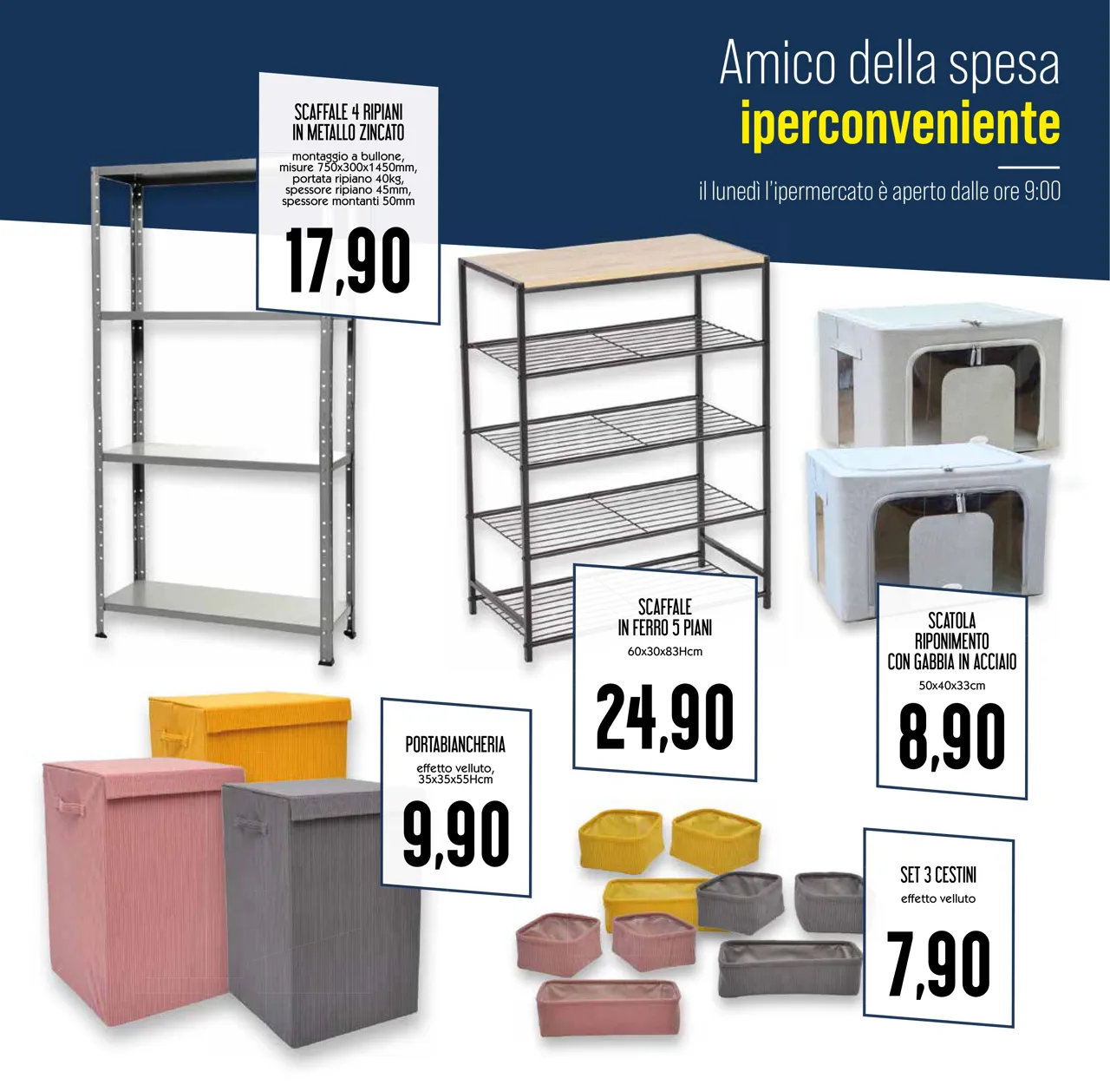 Pagina 5