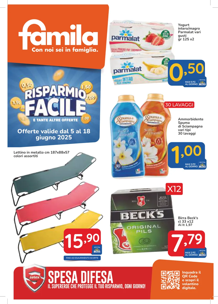 Pagina 1