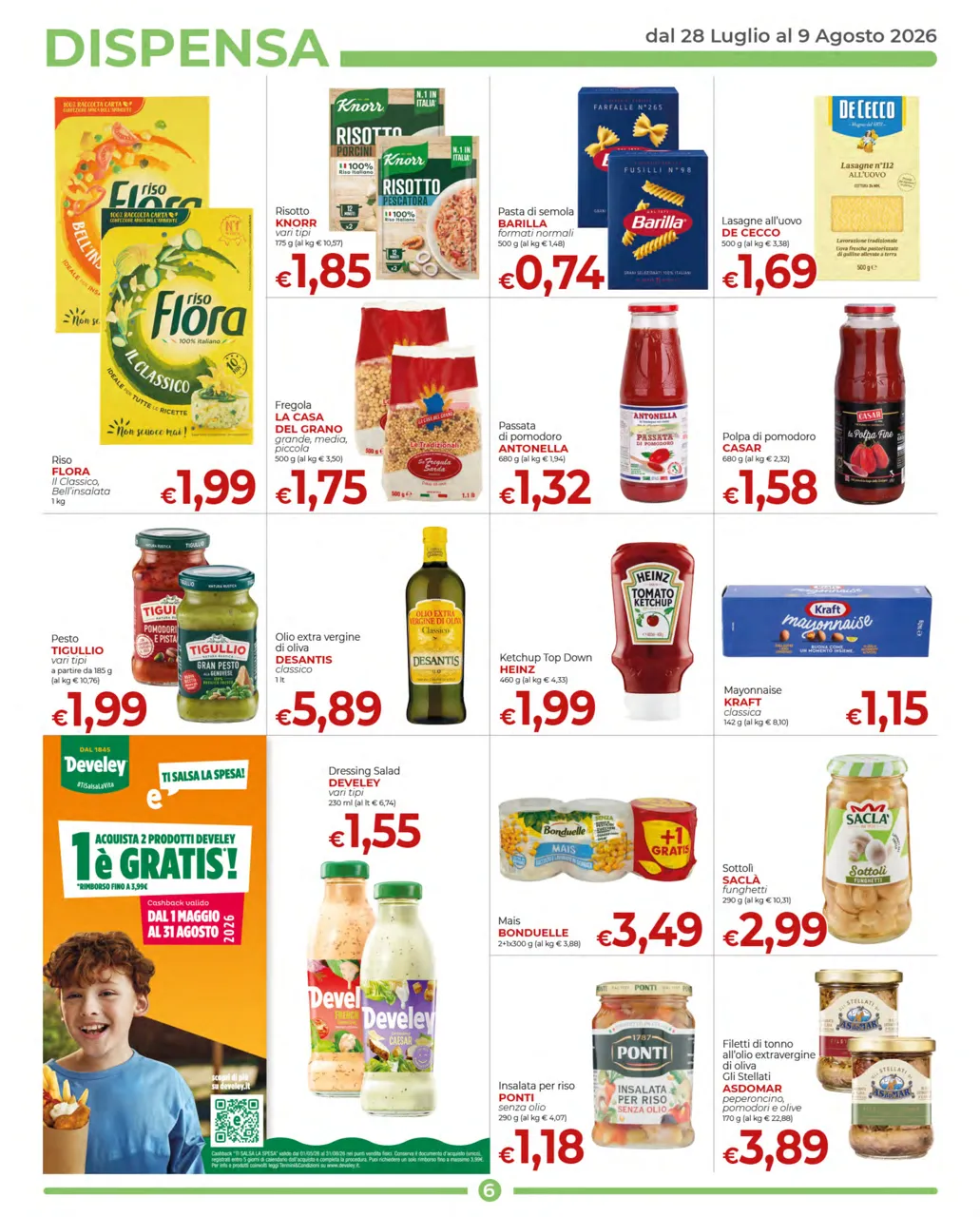 Pagina 6