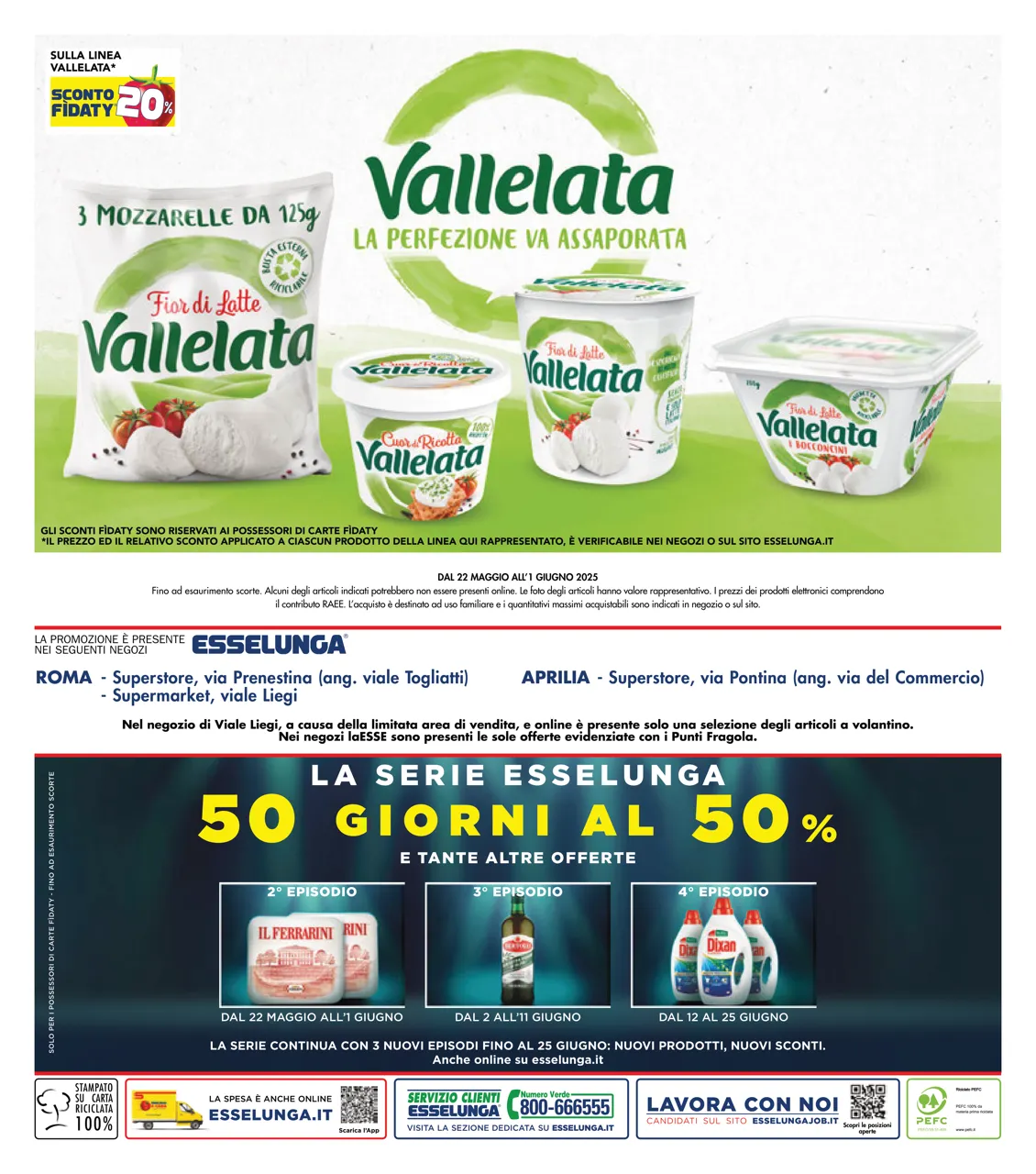 Pagina 27