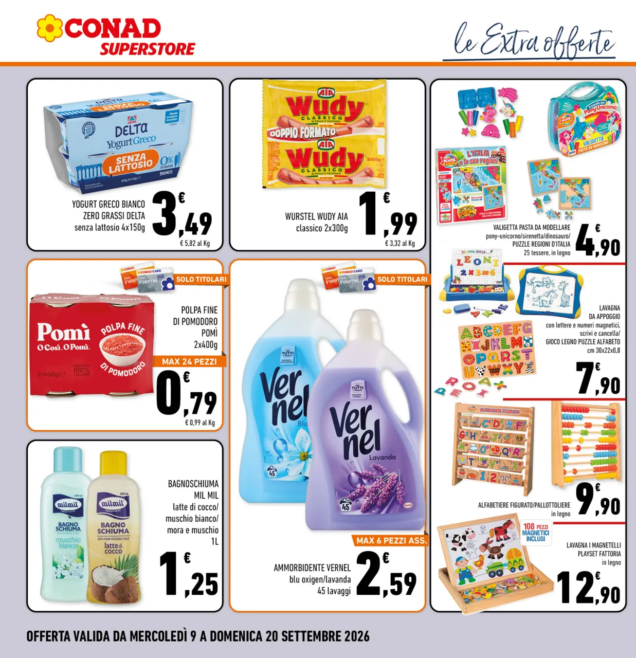 Pagina 2