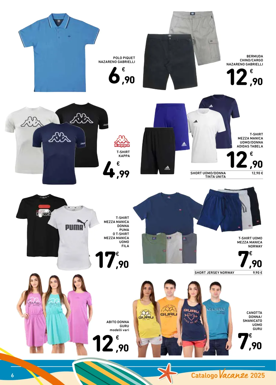Pagina 6