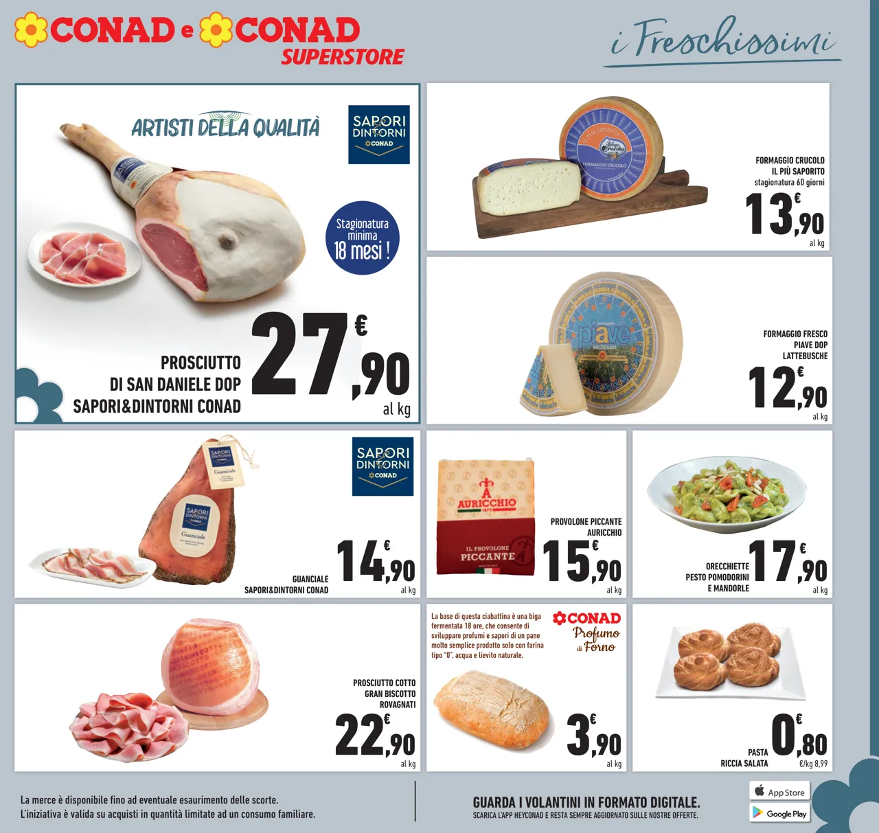 Pagina 7