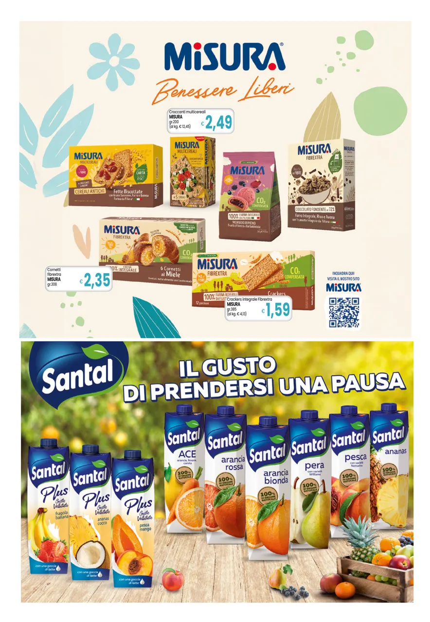 Pagina 3