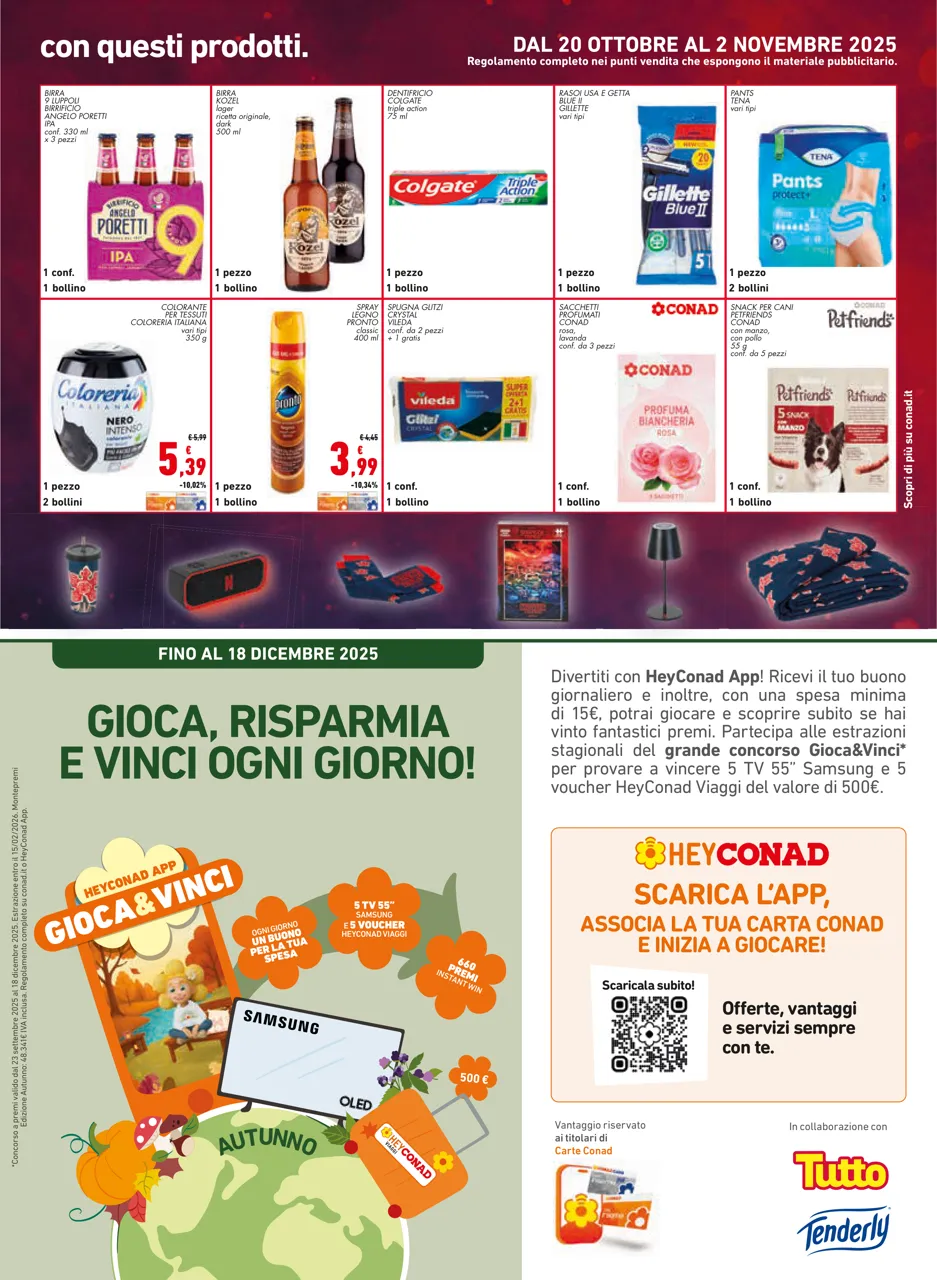 Pagina 19