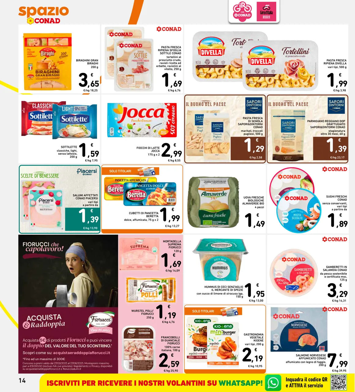 Pagina 14