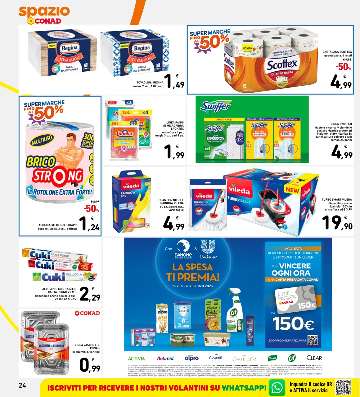 Pagina 24
