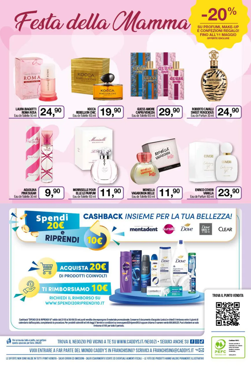 Pagina 20
