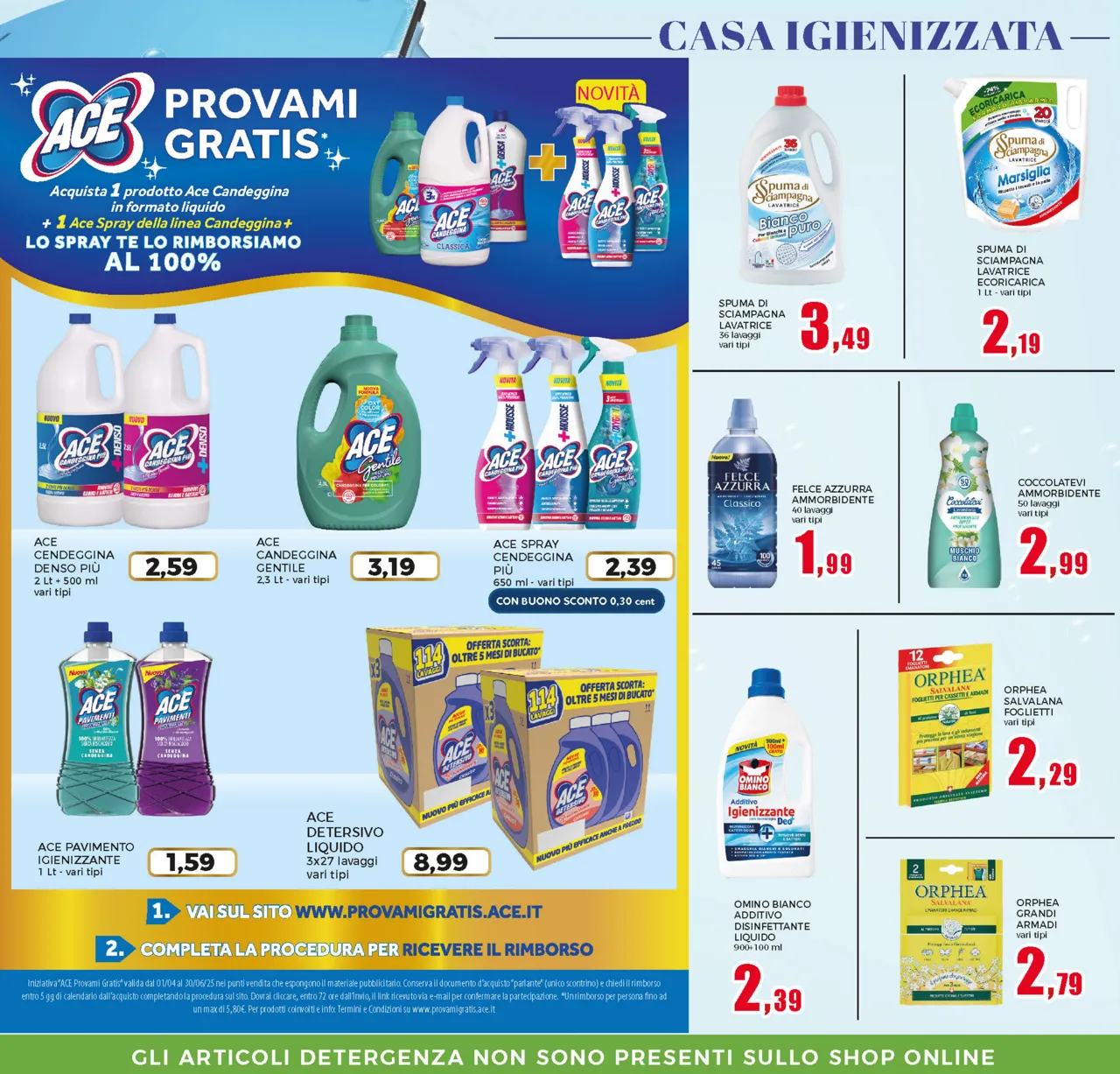 Pagina 42