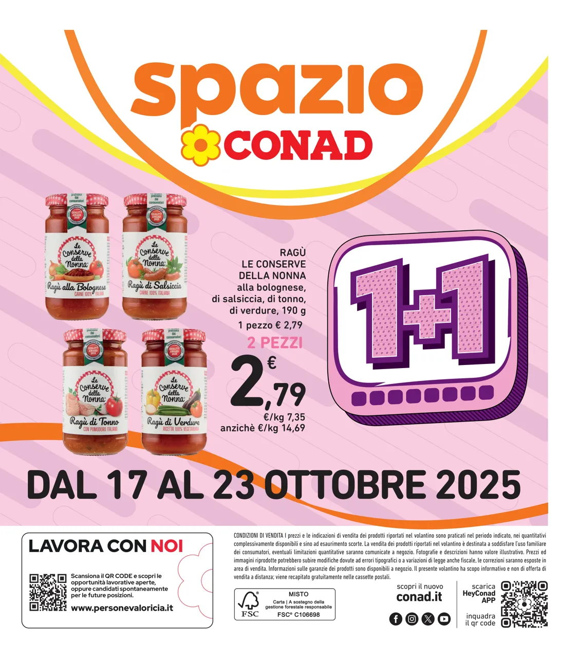 Pagina 1