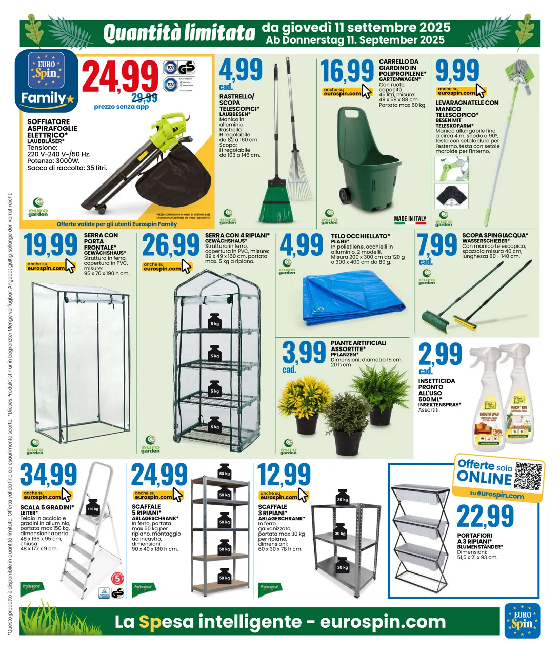 Pagina 17