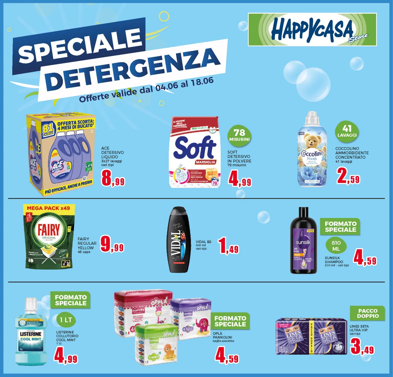 Pagina 41