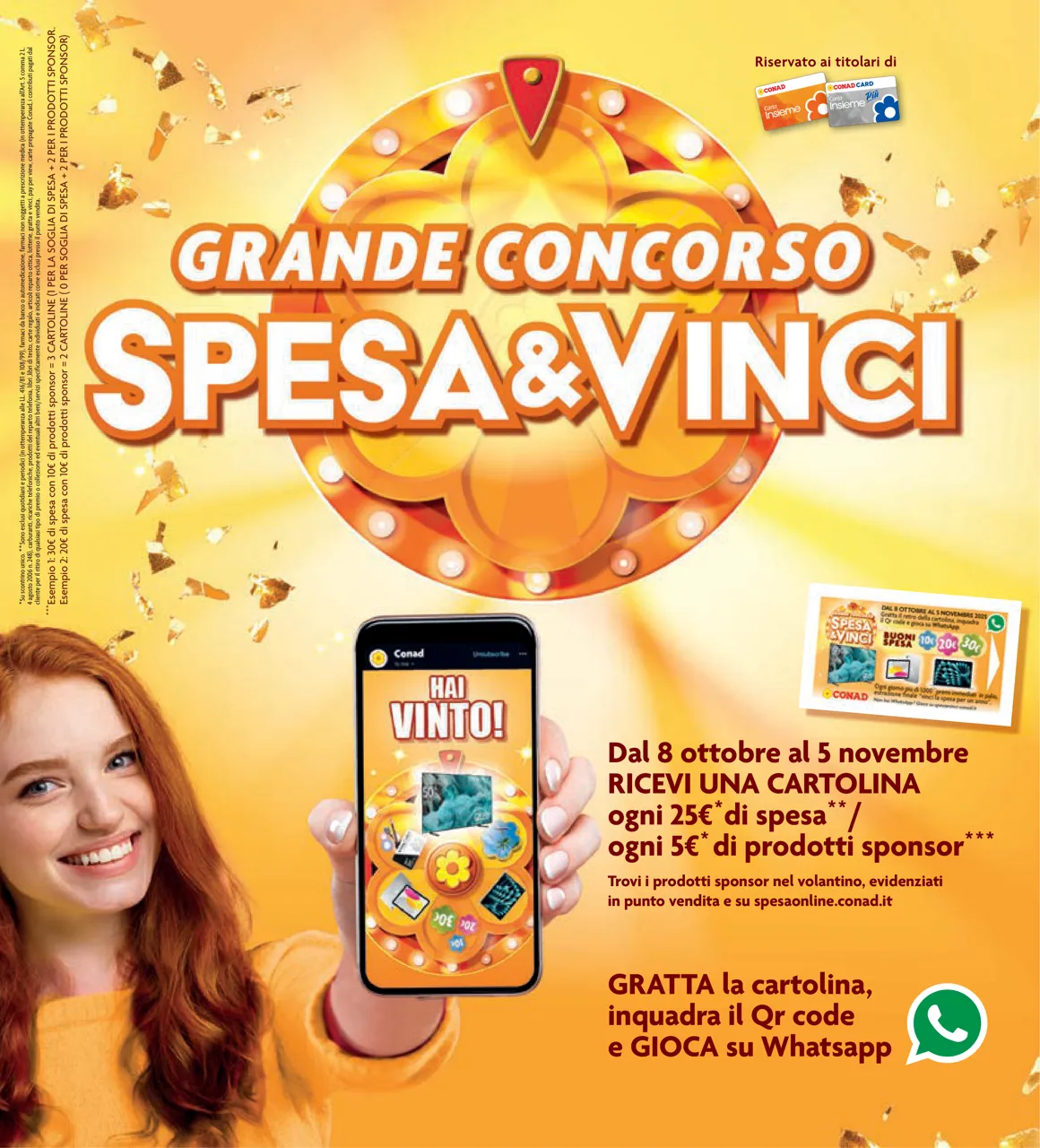 Pagina 2