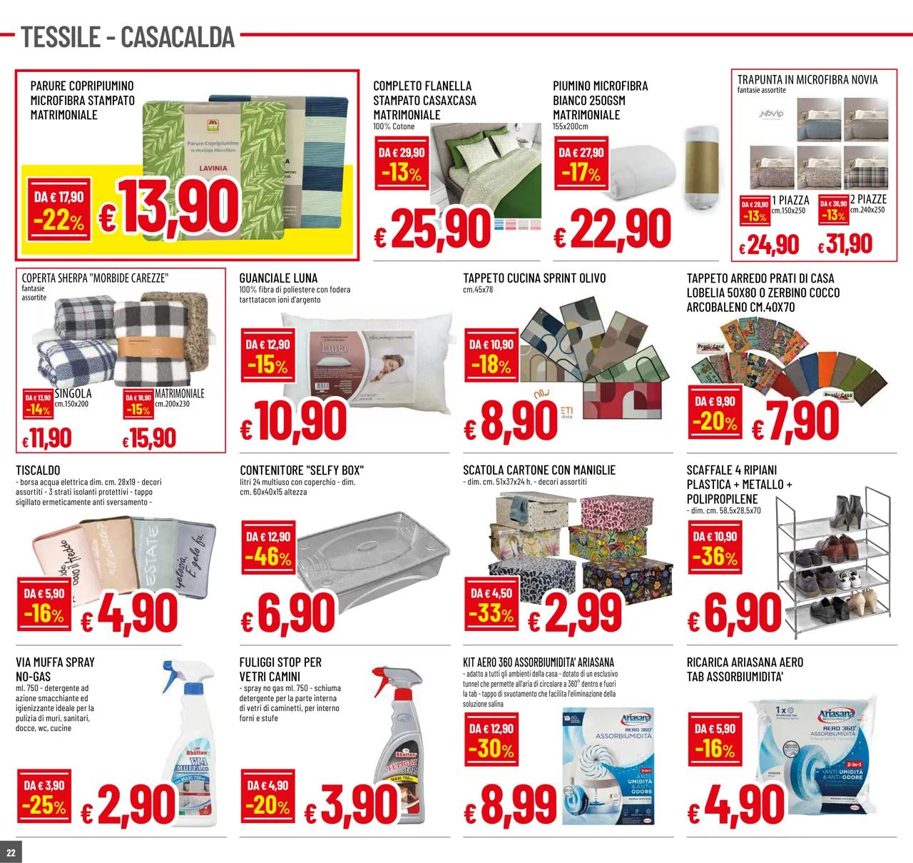 Pagina 22