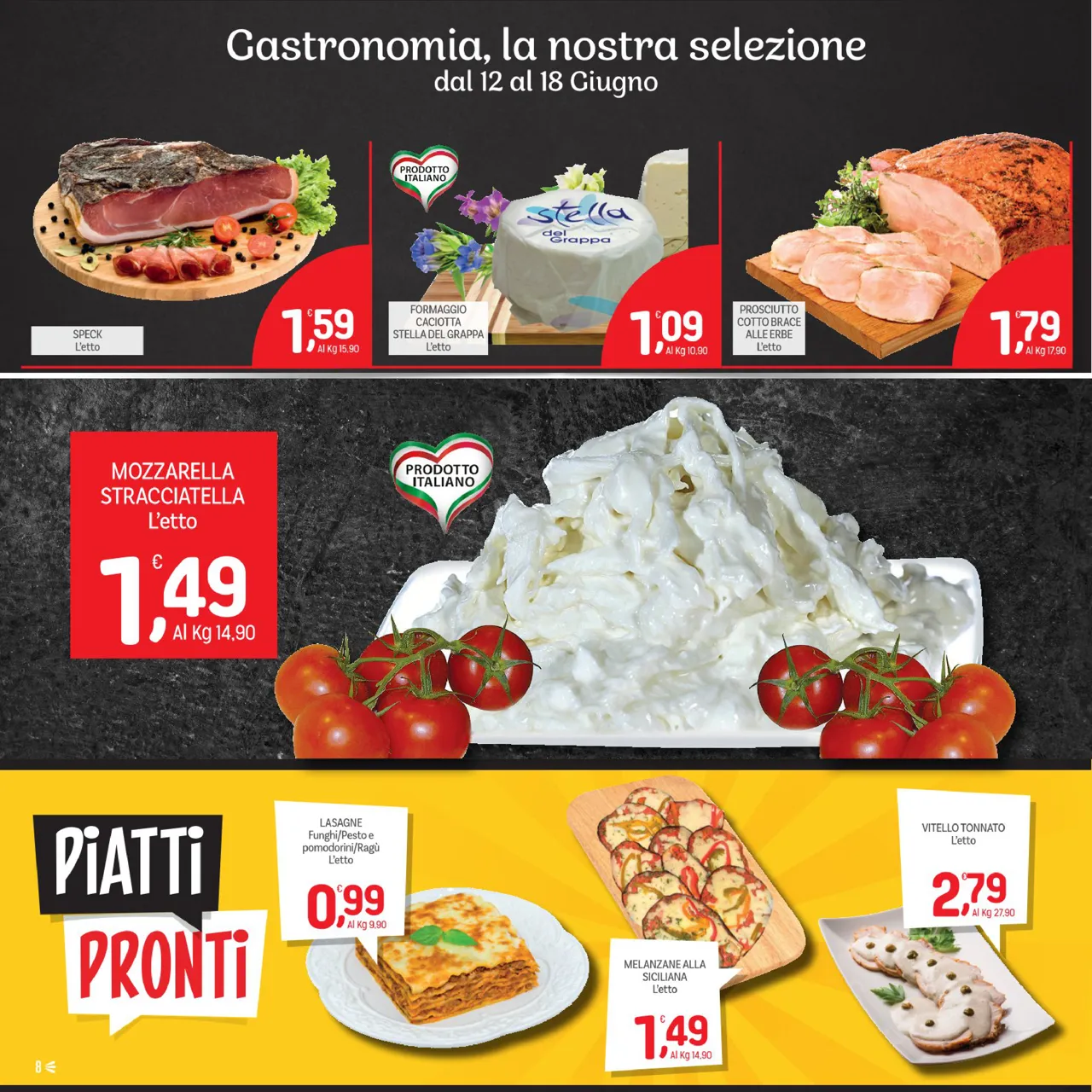 Pagina 8
