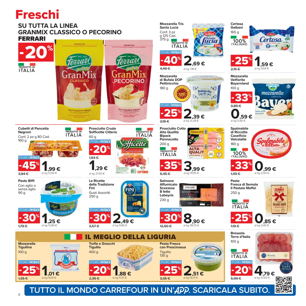 Pagina 8