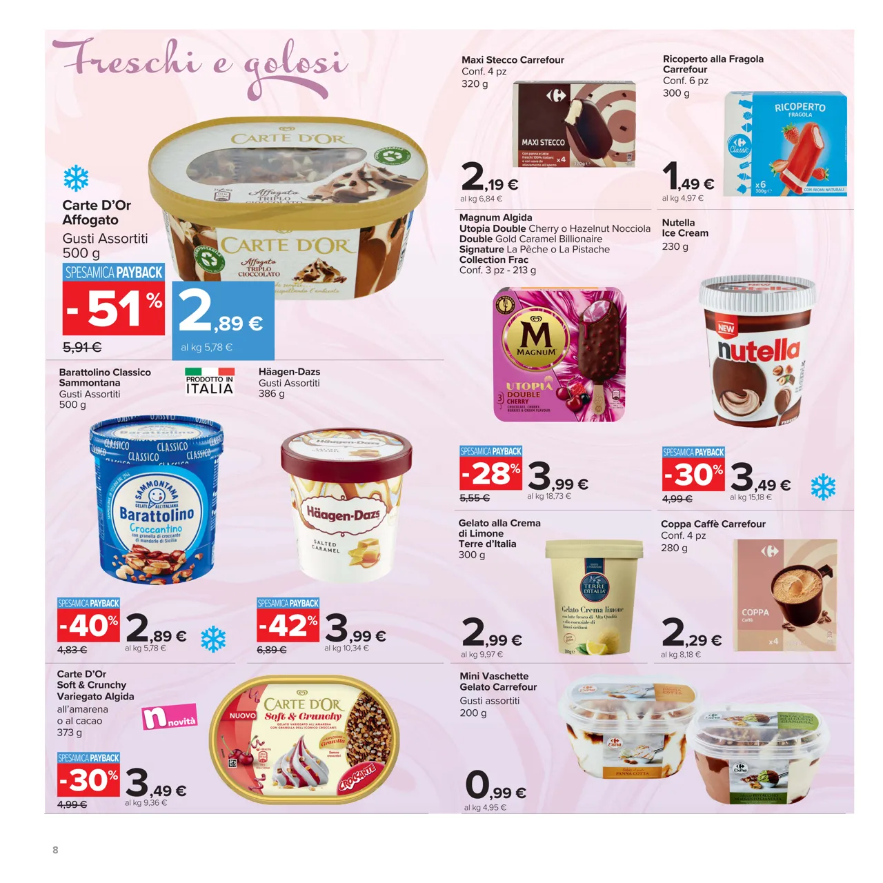 Pagina 8