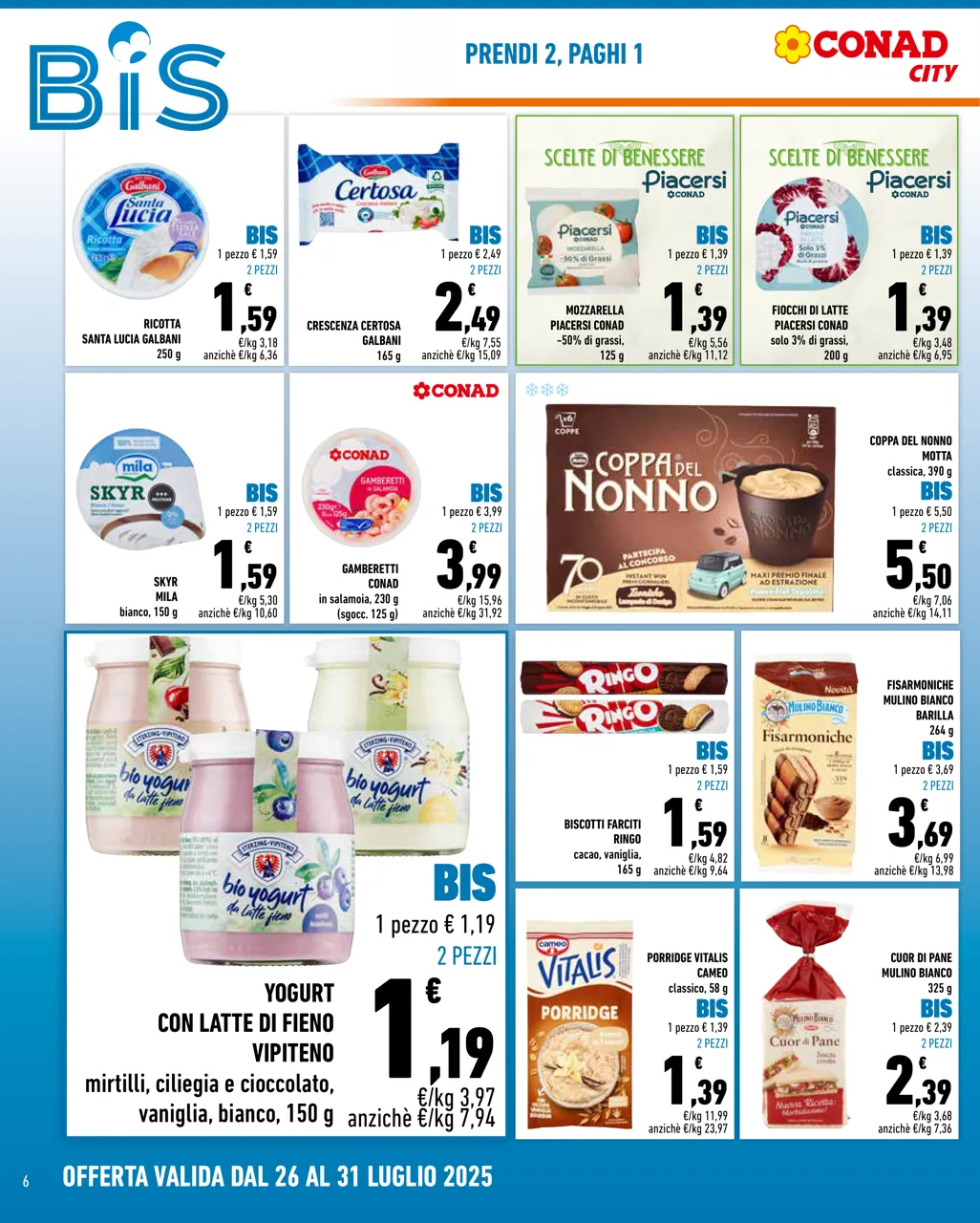 Pagina 6