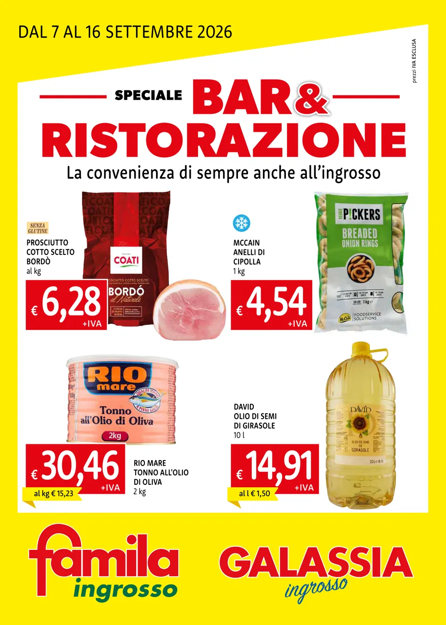 Pagina 1