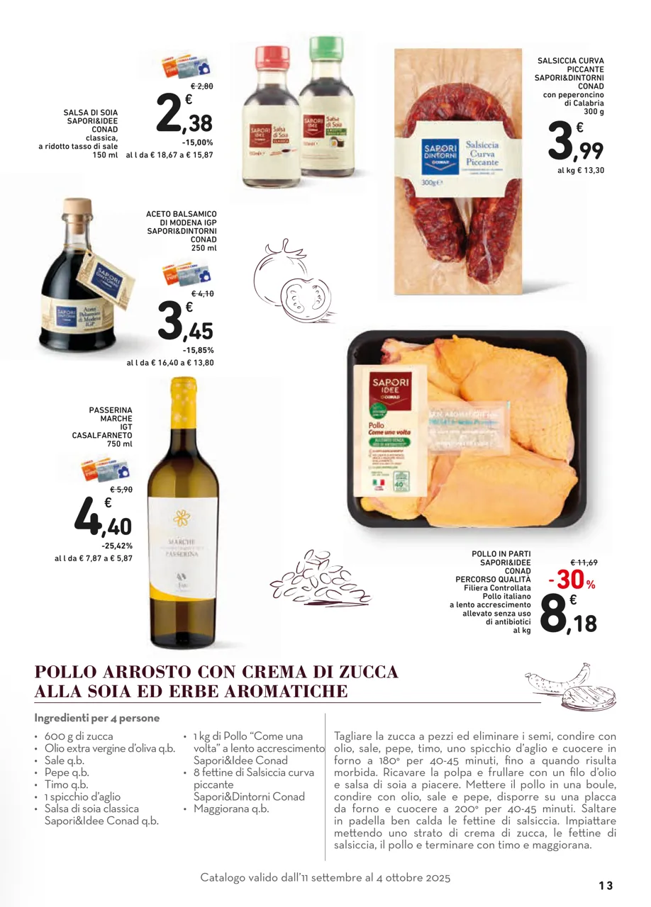 Pagina 13