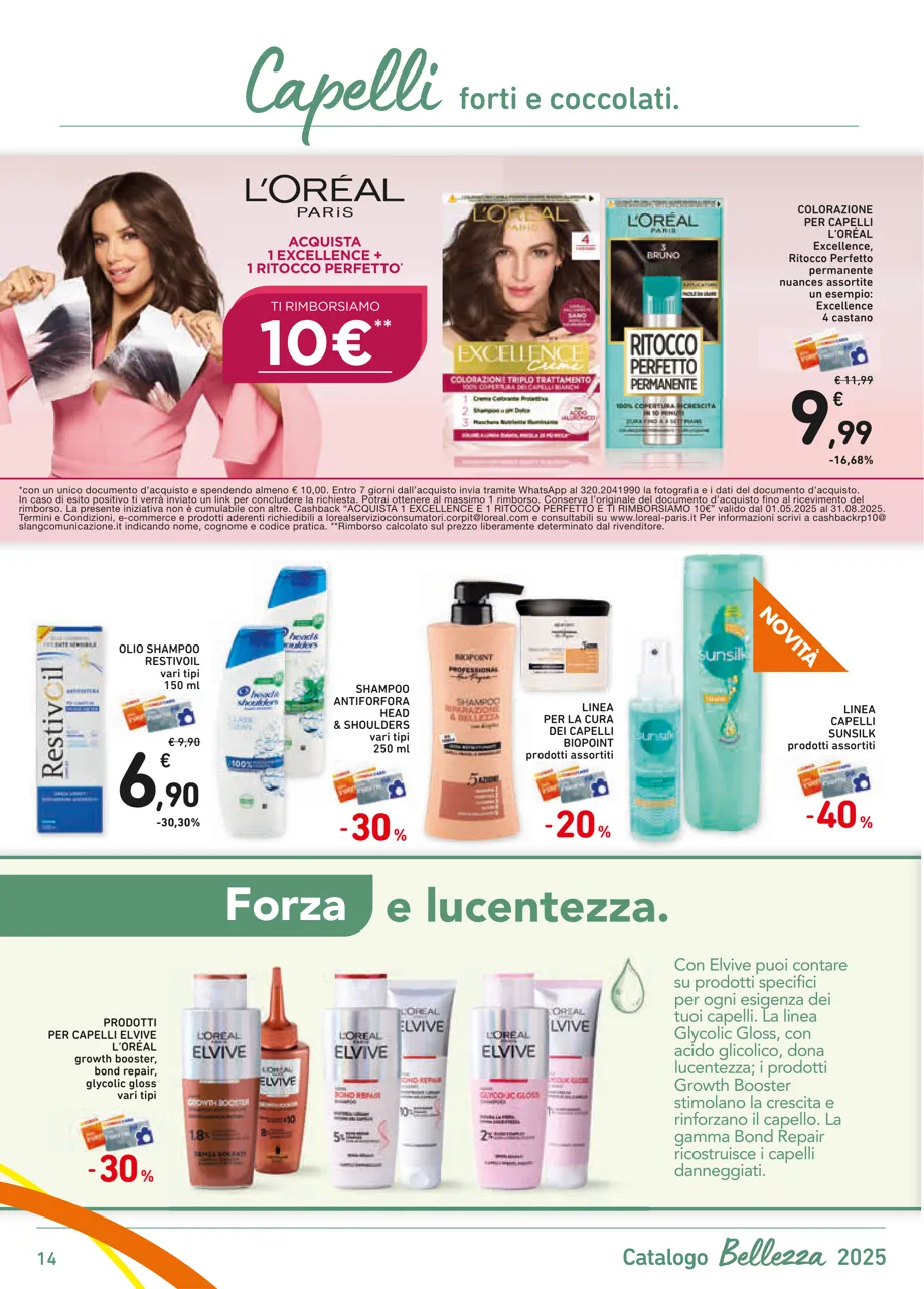 Pagina 14