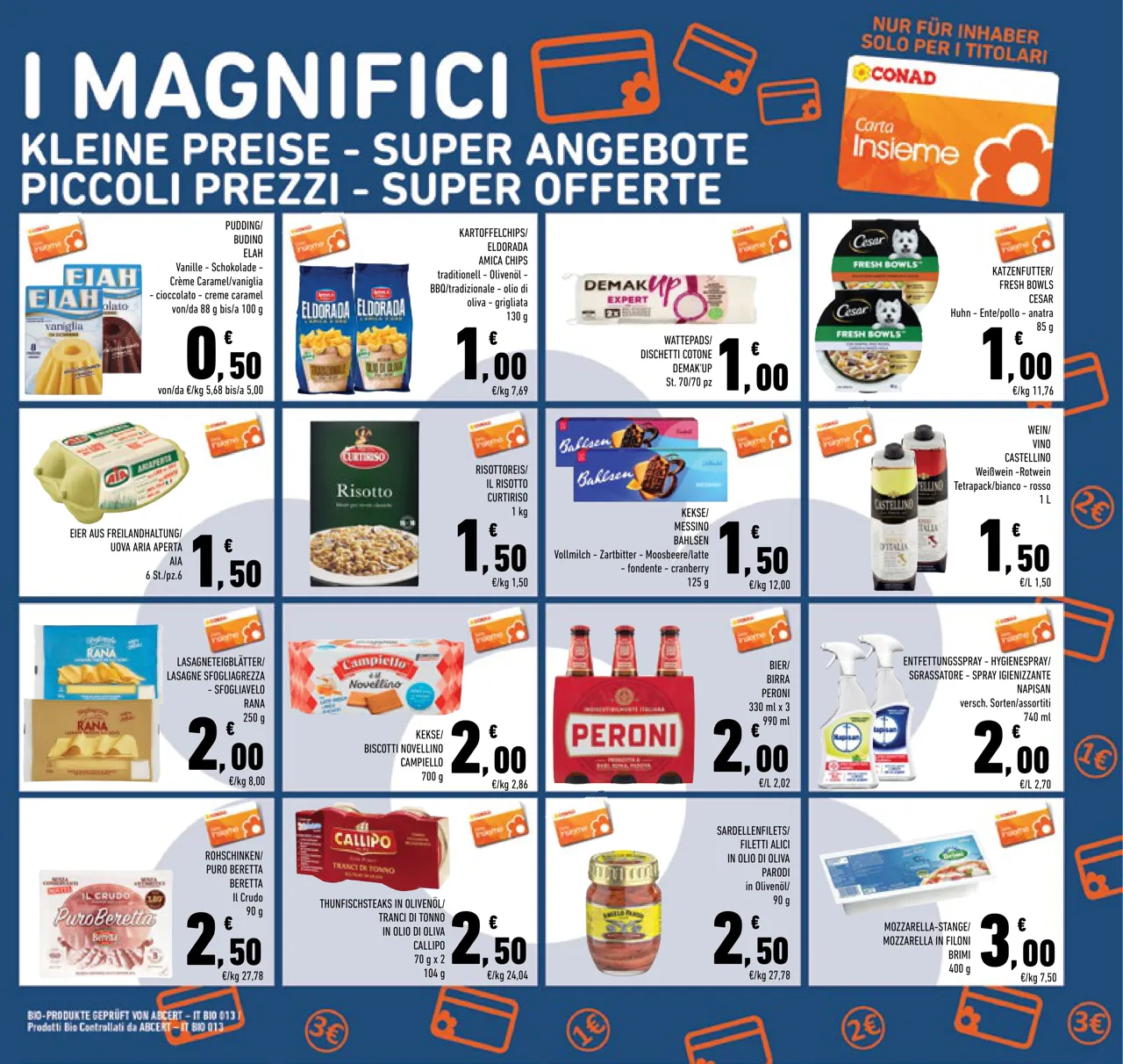Pagina 9