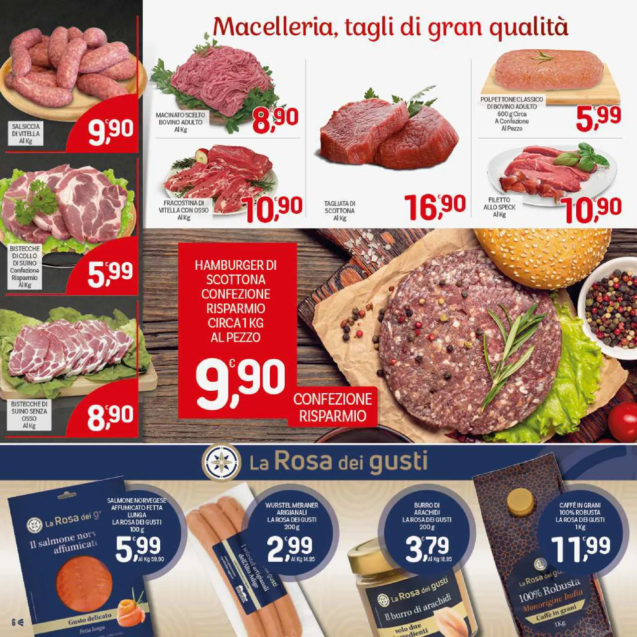 Pagina 6