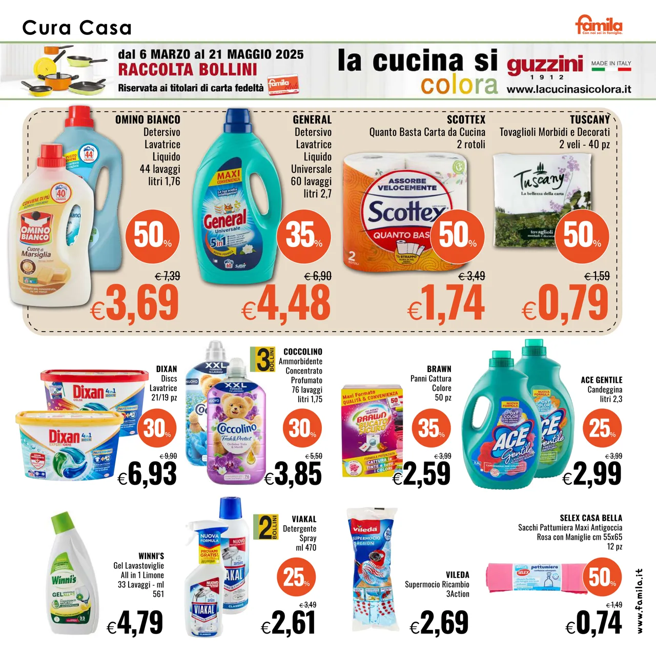 Pagina 19