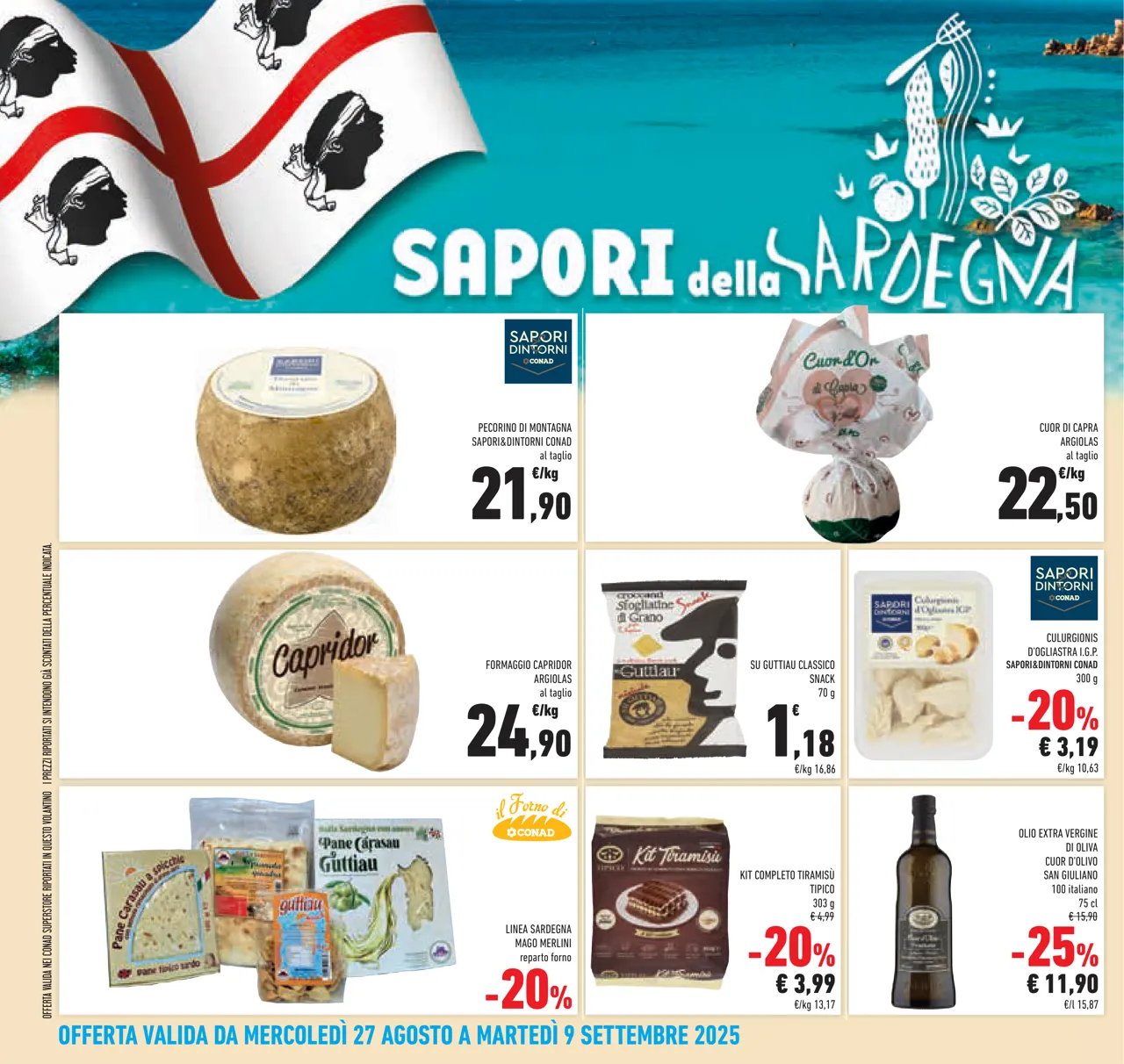 Pagina 16