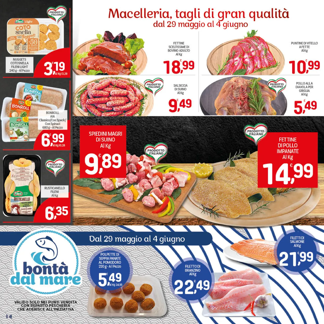 Pagina 6