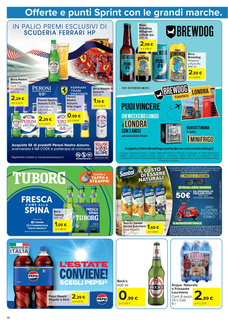 Pagina 10