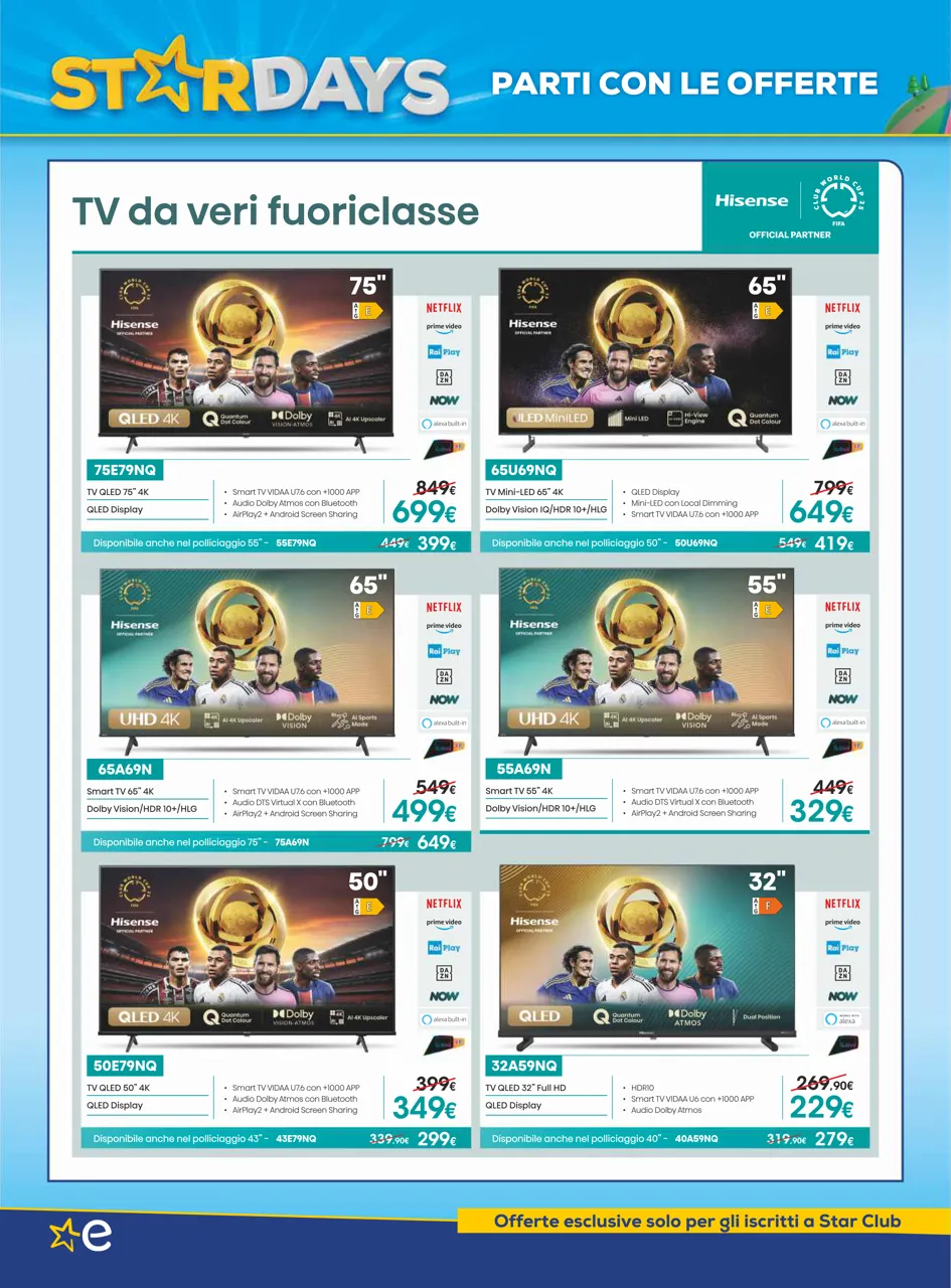 Pagina 26