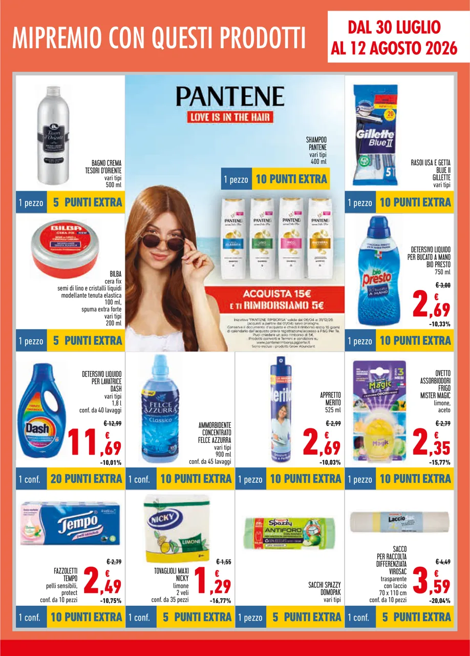 Pagina 15