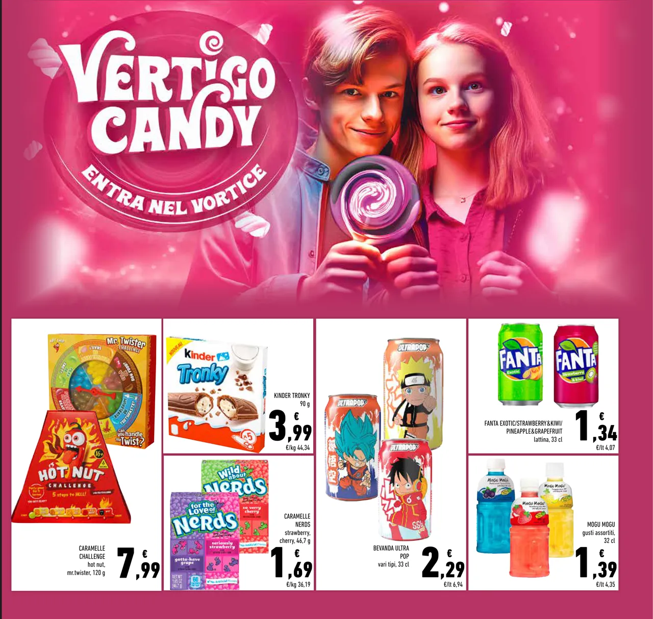 Pagina 31